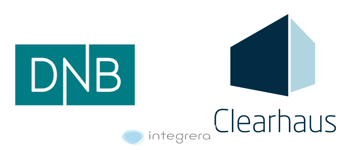 DNB Regnskap + Clearhaus