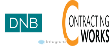 DNB Regnskap + Contracting Works
