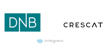 DNB Regnskap + Crescat