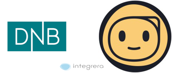 DNB Regnskap + Diri