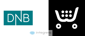 DNB Regnskap + Ecwid
