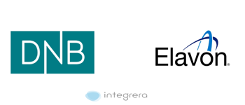DNB Regnskap + Elavon