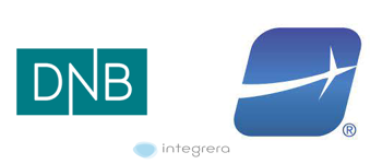 DNB Regnskap + FlightLogger