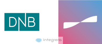 DNB Regnskap + Gjeldsregisteret