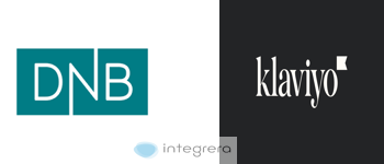 DNB Regnskap + Klaviyo