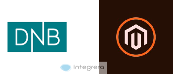 DNB Regnskap + Magento 2