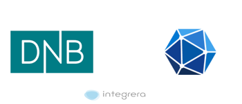 DNB Regnskap + Microsoft Graph