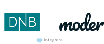 DNB Regnskap + Moder