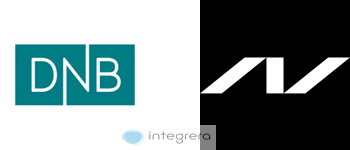 DNB Regnskap + Nordnet