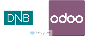 DNB Regnskap + Odoo