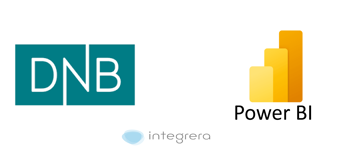 DNB Regnskap + Power BI