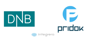 DNB Regnskap + Pridok