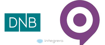 DNB Regnskap + Proff