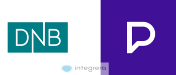 DNB Regnskap + Provet Cloud