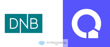DNB Regnskap + Quickbutik