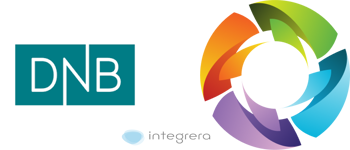 DNB Regnskap + RecMan