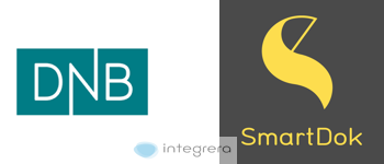 DNB Regnskap + SmartDok