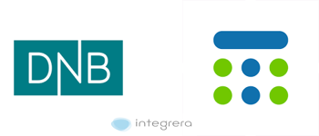 DNB Regnskap + TeamUp