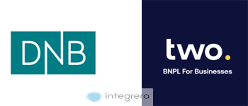 DNB Regnskap + Two
