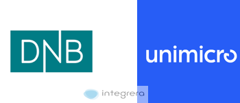 DNB Regnskap + UniMicro