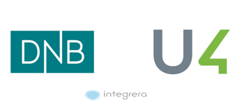 DNB Regnskap + Unit4