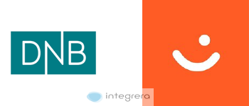 DNB Regnskap + Vipps Rapporter