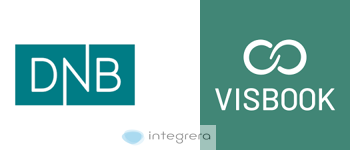 DNB Regnskap + VisBook