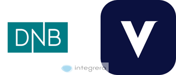 DNB Regnskap + Viskan