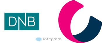 DNB Regnskap + Visma Business NXT