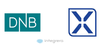 DNB Regnskap + Xledger