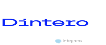 Dintero Checkout