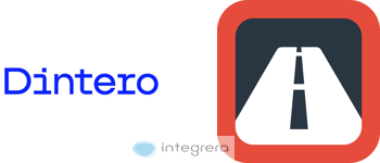Dintero Checkout + Automile
