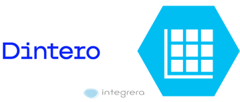 Dintero Checkout + Azure Table Storage