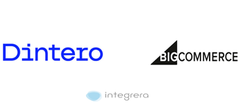 Dintero Checkout + BigCommerce