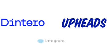 Dintero Checkout + Bravo Logistikk