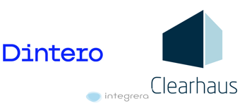 Dintero Checkout + Clearhaus