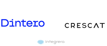 Dintero Checkout + Crescat