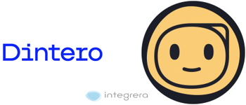 Dintero Checkout + Diri