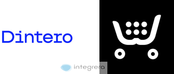 Dintero Checkout + Ecwid