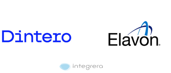 Dintero Checkout + Elavon