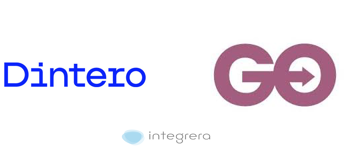Dintero Checkout + ExtendaGO
