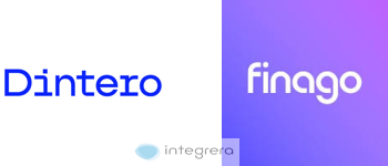 Dintero Checkout + Finago