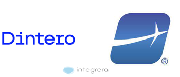 Dintero Checkout + FlightLogger