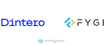 Dintero Checkout + Fygi