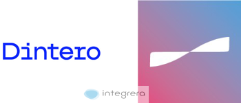 Dintero Checkout + Gjeldsregisteret
