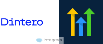 Dintero Checkout + GoHighLevel