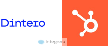 Dintero Checkout + HubSpot