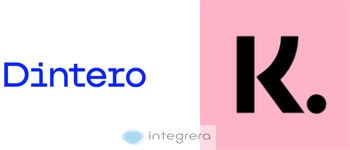 Dintero Checkout + Kustom