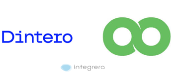 Dintero Checkout + Loopify