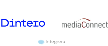 Dintero Checkout + MediaConnect